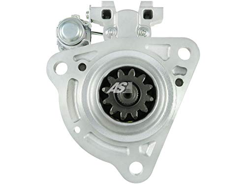 AS-PL S5028(MITSUBISHI) Motor de arranque