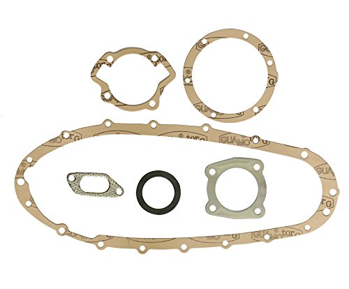 Athena P400280850150 Kit Juntas Motor