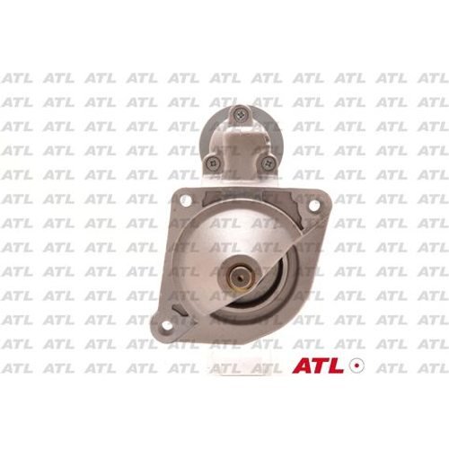 ATL Autotechnik A 10 270 Motor de arranque