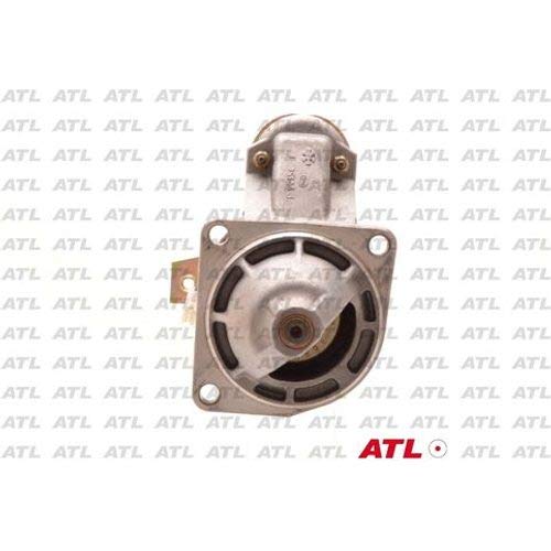 ATL Autotechnik A 10 280 Motor de arranque