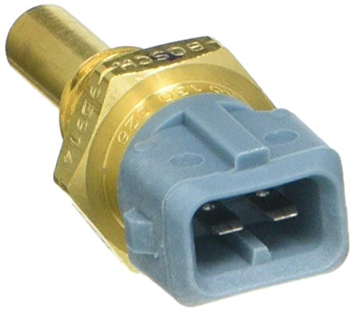 Bosch 0 280 130 026 Sensor, refrigerador Temperatura