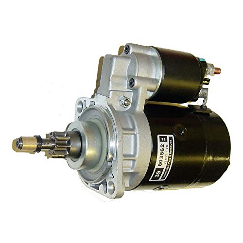 Bosch 1120400 motor de arranque