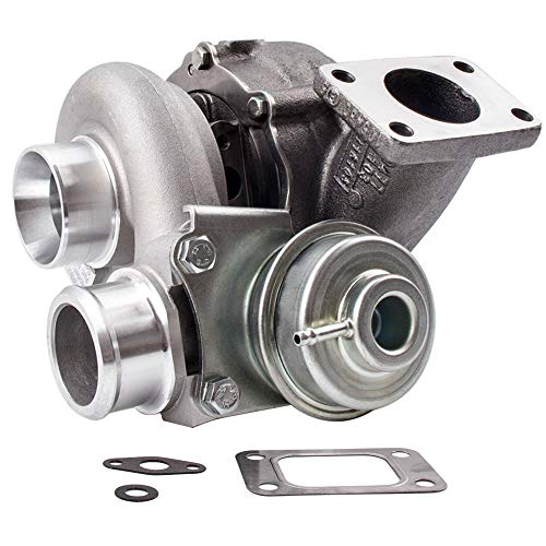 Cargador Turbo para Crafter 2.5TDi 49377-07440 136HP 163HP BJL BLM