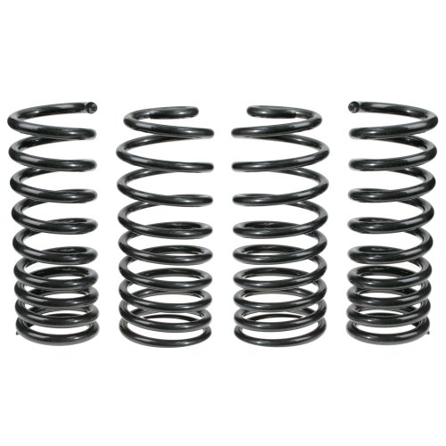 Eibach Springs 3518140 Pro Kit 79-04 Mustang 4 & 6 Cyl