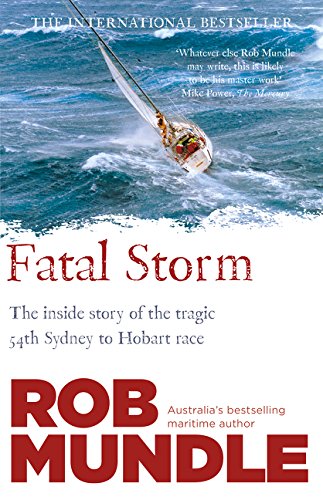 Fatal Storm