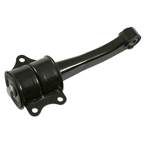 Febi 21886 montura para motor