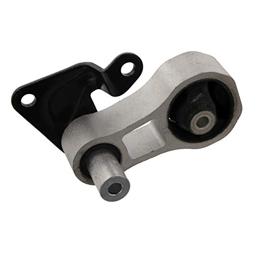 Febi 30057 montura para motor