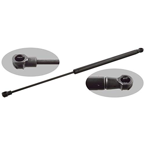 febi bilstein 103843 Muelle neumático para portón trasero