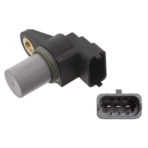 Febi-Bilstein 32317 Sensor, impulso de encendido