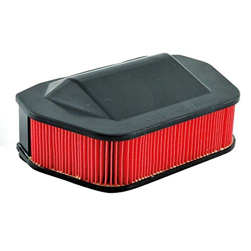 Filtro de aire para caja de filtro Airbox original Yamaha Xvs 1300 Midnightstar