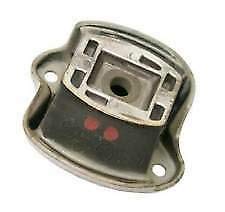 GTV INVESTMENT MB SL C107 A1072411813 380SLC - Soporte para motor izquierdo