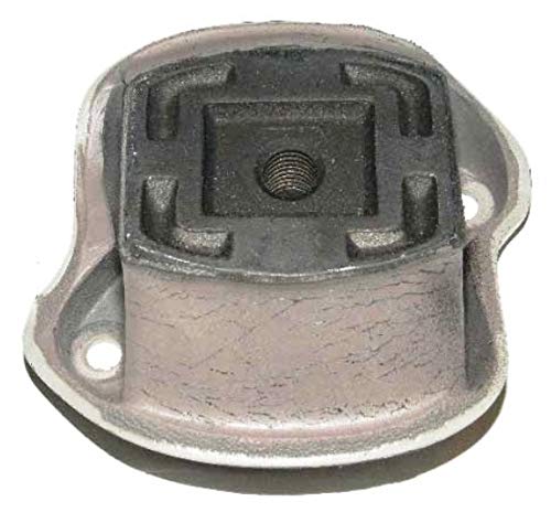 GTV INVESTMENT MB SL R107 - Soporte para motor derecho A1072412313