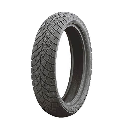 Heidenau K66 Snow Tex 140 R14 64 – B/B/78 Db – Moto Neumáticos