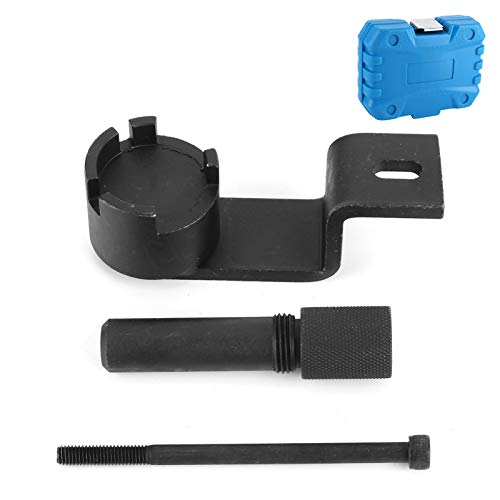 Herramienta de sincronización del motor Kit de herramientas de sincronización de alta calidad para Chrysler Grand Voyager 2,8 D para Jeep Cherokee