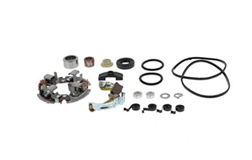 Kit Reparación Motor Arranque Compatible con Arctic Cat 400 500 Suzuki Yamaha