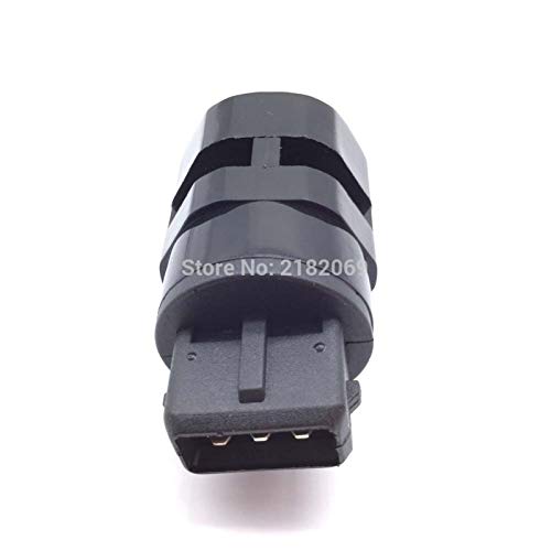 LYJUN Sensor de Velocidad de transmisión MR122305 5S4783 for Mitsubishi Montero V6 Montero/Shogun L200 L400