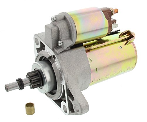 Mapco 13870 Motor de arranque