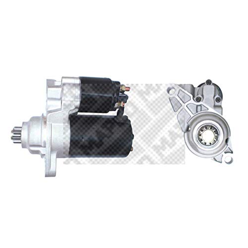 Mapco 13875 Motor de arranque