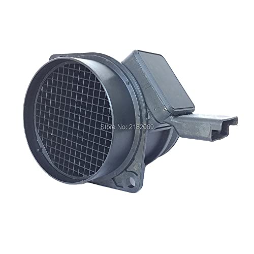 Mass Air Flow MAF Sensor Fit para Citroen C5 C8 Fit para Fiat Ulysse Fit para Lancia Fit Fit for Phedra Fit for Peugeot 406 607 806 807 Expert 2.0 2.2 5WK9628 5WK9628Z