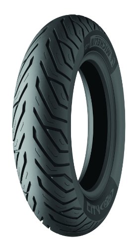 MICHELIN 140/70-14 68S CITY GRIP (SCOOTER-MOTO)