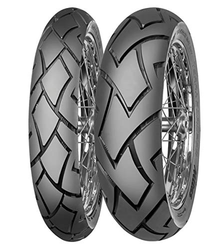 Mitas Terra Force-R - Dual Sport 90/10 (150/70 R17 69V TL)