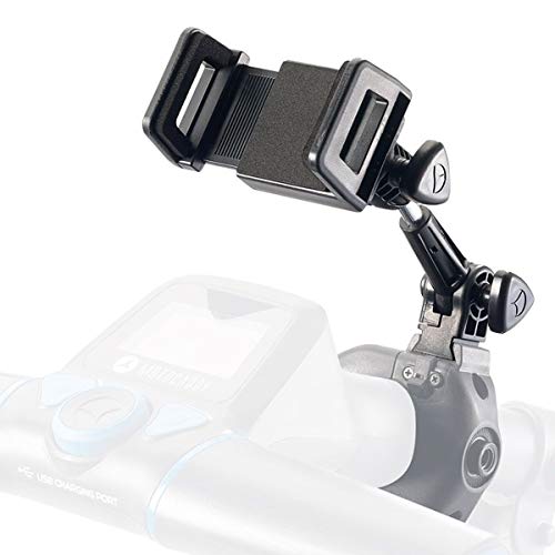 Motocaddy Device Cradle - Accesorios de gran calidad para carritos de golf