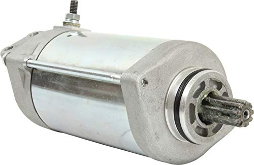 Motor de arranque Arrowhead Suzuki ls650 Savage 1999 – 2004 