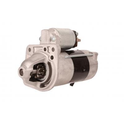 Motor de arranque lrs02166 lrs2166 56041579 AB m2t88372 m2t88372zc