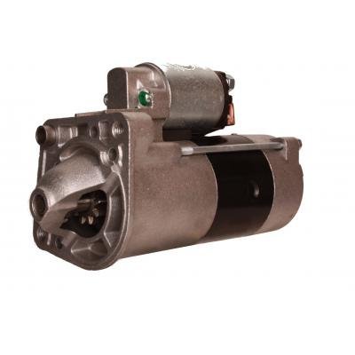 Motor de arranque lrs02212 lrs2212 04727313 AB 04727313 AA m2t88471 m2t88472