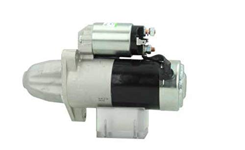 Motor de arranque para Smart OE, número de comparación M1T30271.