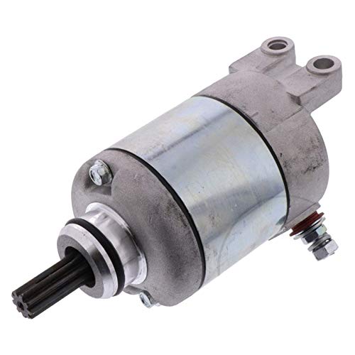 Motor de arranque Para SX 450 Carreras Bauajhr 2003-2004 de JMP