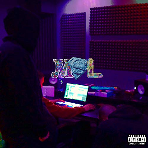 MSL [Explicit]