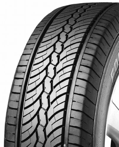 NANKANG 275/70 R16 114H FT-4 4x4 (Ctra)