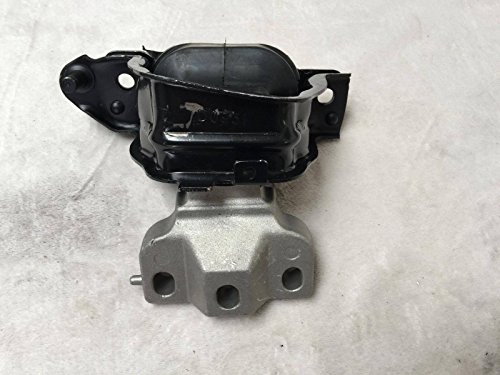 NTY delantero derecho Motor Mount 4861271ad Voyager/Grand Voyager RG 3,3 y 3,8 litros 2000 – 2007