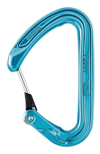 PETZL - Ange L, Color Blue