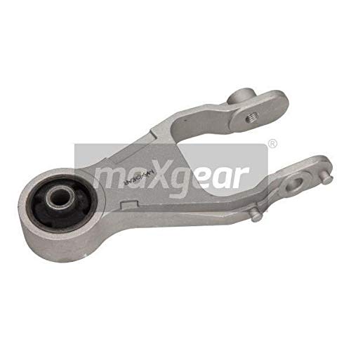 Quality Parts almacenar Motor Soporte del motor Motor Almacenamiento Opel Meriva 0864717