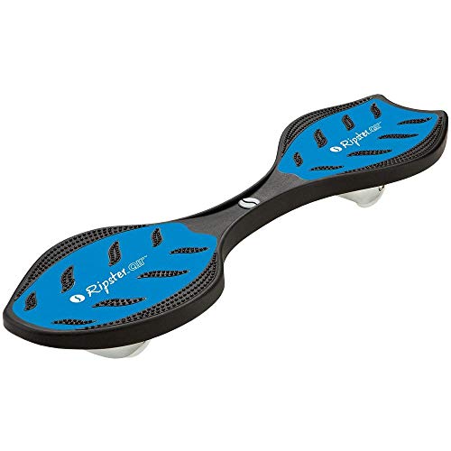 Razor RipStik Ripster Air - Monopatín