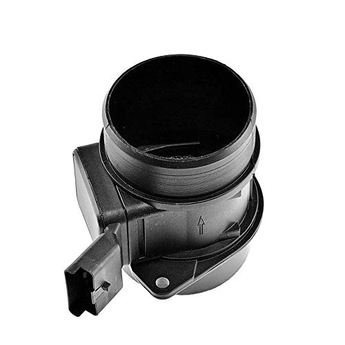 Sensor medidor de flujo de aire MASS AIR FLOW SENSOR METER Fit for Citroen Fit for Berlingo Fit por evasión Fit for Jumpy Fit for Xantia Fit for Xsara Fit for Fiat Fit for Peugeot 306 307 406 806 1920