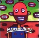 Sex Vehicle by Motorhome (1996-01-01)