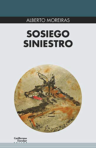 Sosiego siniestro (Euroamericana)