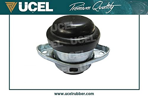 UCEL - 41551 - Almacenamiento, motor.