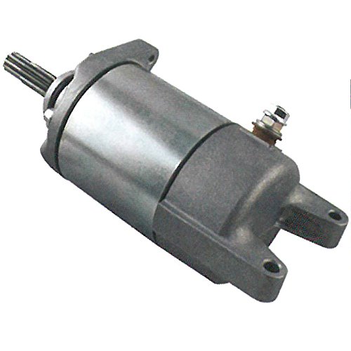 V PARTS - 37992/54 : Motor de arranque