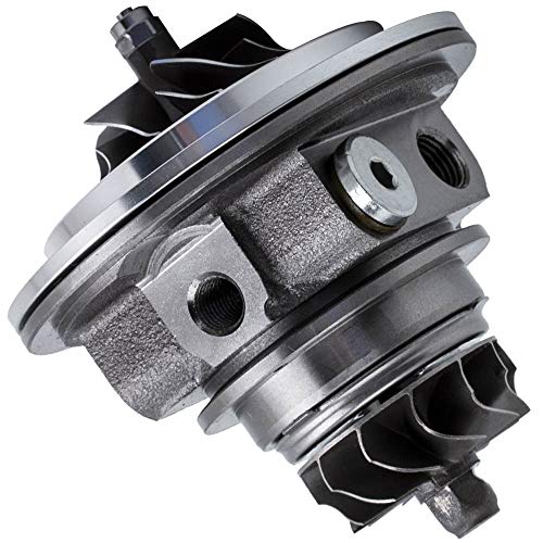 YLG Cartucho CHRA Turbo Turbocompresor for M-a-z-d-a 3 2,3 L 53047109901 L3M713700C L3K913700F, K0422882