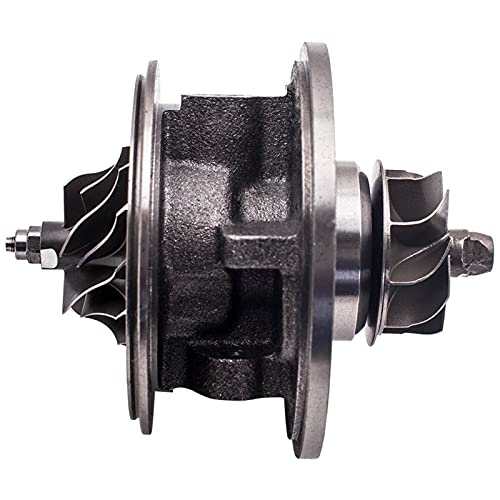 YLG Turbo Cartridge Chra para V *** W para G, O, L, F V 90 66 1.9TDI BRU BXF BXJ 2004-54399880022