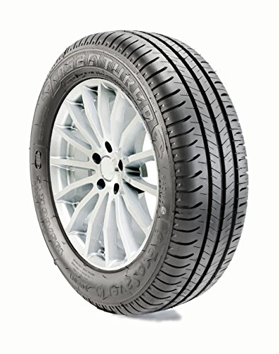 1x Insa Turbo (retread tyres) Eco Saver Plus 205/65R15 94V