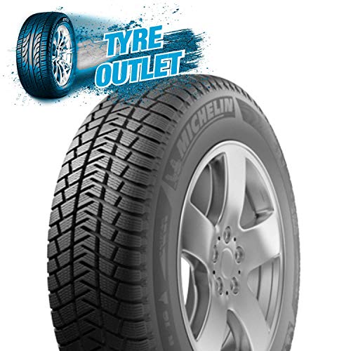 235/60 R16 Alpin E LATITUD E 100T MICHELI N. DOT1011 | Ventas | Fecha DE PRODUCCIÓN Antigua | Dot 2011 | NUEVOS NEUMÁTICOS con Fecha DE PRODUCCIÓN Antigua | NEUMÁTICOS DE Salida |