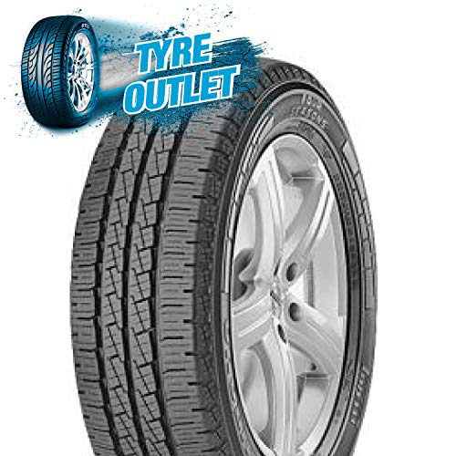 235/65 R16 Chrono 115R (C) PIRELLI DOT11 | Ventas | Fecha DE PRODUCCIÓN Antigua | Dot 2011 | NUEVOS NEUMÁTICOS con Fecha DE PRODUCCIÓN Antigua | Oferta DE NEUMÁTICOS |