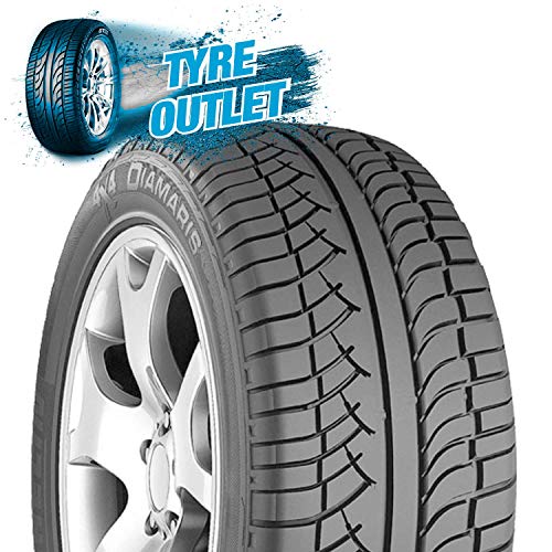 295/30 R22 DIAMARIS 4X4 XL Michelin. DOT09 | Ventas | Fecha DE PRODUCCIÓN Antigua | Dot 2009 | NUEVOS NEUMÁTICOS con Fecha DE PRODUCCIÓN Antigua | NEUMÁTICOS Salida |