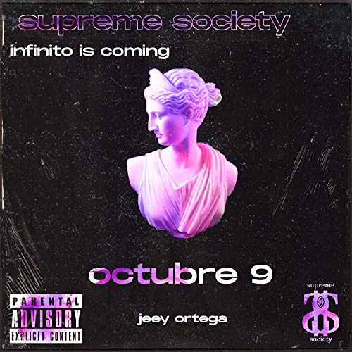 9 de octubre [Explicit]