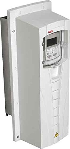 ABB Stotz S & J variador de frecuencia EMV Wi-Fi. acs550 – 0106 A9 – 4 + B055 380 – 480 V/6,9 a/3,0kw ACS 550 variador de frecuencia = < 1 KV 6410038058739